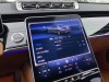Mercedes-Benz S 450 L 2023