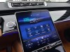 Mercedes-Benz S 450 L 2023
