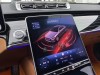 Mercedes-Benz S 450 L 2023