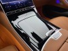 Mercedes-Benz S 450 L 2023