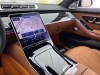Mercedes-Benz S 450 L 2023