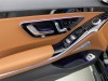 Mercedes-Benz S 450 L 2023