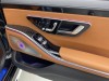 Mercedes-Benz S 450 L 2023