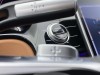 Mercedes-Benz S 450 L 2023