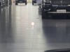 Mercedes-Benz S 450 L 2023