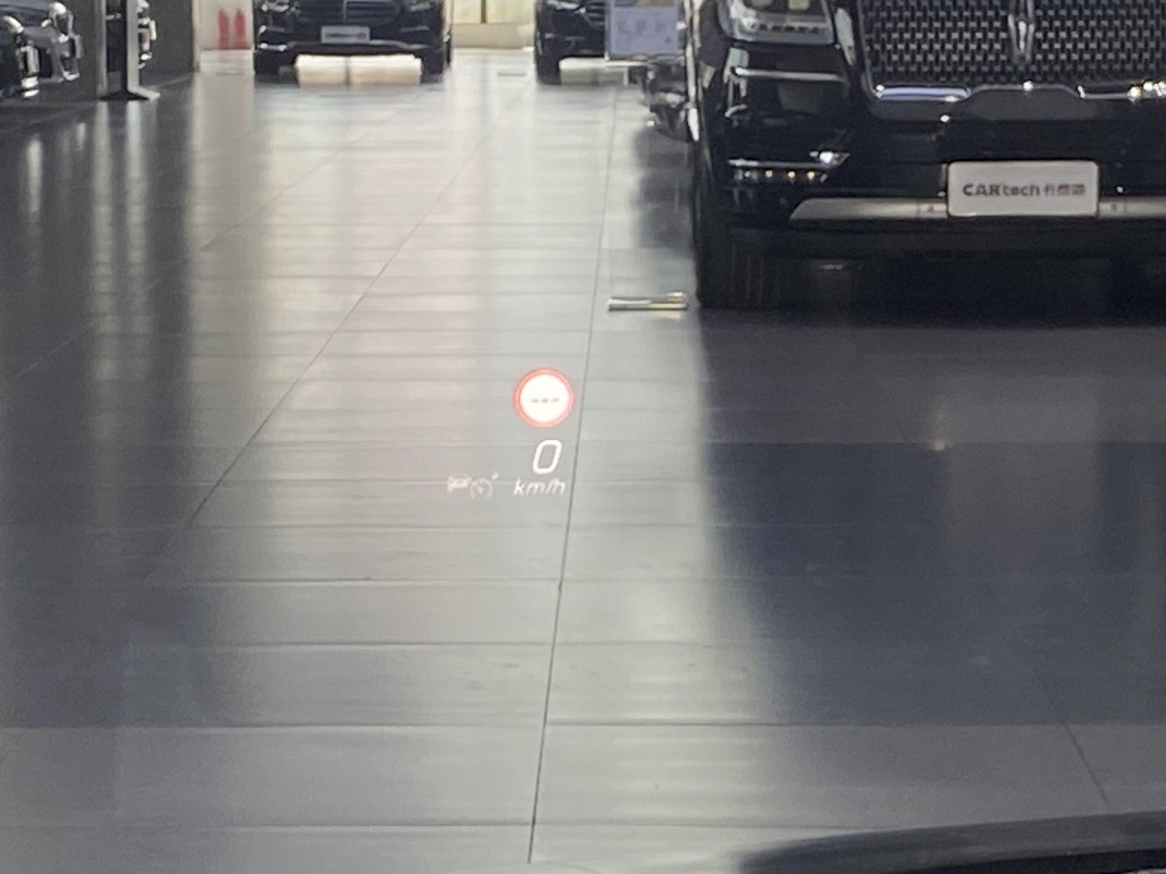 Mercedes-Benz S 450 L 2023