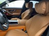 Mercedes-Benz S 450 L 2023