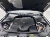 Mercedes-Benz S 450 L 2023