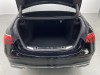 Mercedes-Benz S 450 L 2023