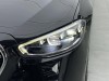Mercedes-Benz S 450 L 2023