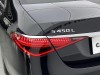 Mercedes-Benz S 450 L 2023