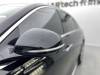 Mercedes-Benz S 450 L 2023