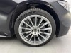 Mercedes-Benz S 450 L 2023