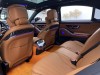 Mercedes-Benz S 450 L 2023