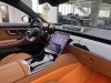 Mercedes-Benz S 450 L 2023