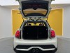 Mini Cooper 2023
