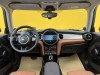 Mini Cooper 2023