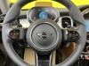 Mini Cooper 2023