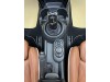 Mini Cooper 2023
