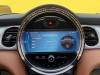 Mini Cooper 2023