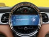 Mini Cooper 2023