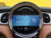 Mini Cooper 2023