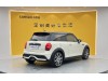 Mini Cooper 2023