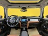 Mini Cooper 2023