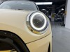 Mini Cooper 2023
