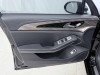 Hongqi H9 2021