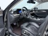 Hongqi H9 2021