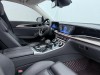 Hongqi H9 2021