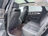 Hongqi H9 2021