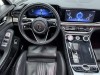 Hongqi H9 2021