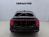 Hongqi H9 2021