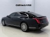 Hongqi H9 2021
