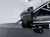Hongqi H9 2021
