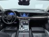 Hongqi H9 2021
