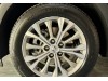 Buick Envision Plus 2024