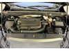Buick Envision Plus 2024