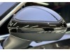 Buick Envision Plus 2024