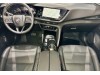 Buick Envision Plus 2024