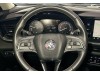 Buick Envision Plus 2024