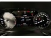 Buick Envision Plus 2024