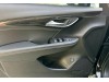 Buick Envision Plus 2024