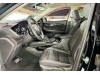Buick Envision Plus 2024