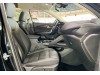 Buick Envision Plus 2024