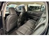 Buick Envision Plus 2024