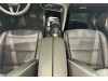 Buick Envision Plus 2024