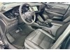 Buick Envision Plus 2024